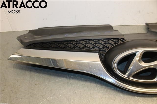 Diverse deler til Hyundai Veloster 2011-2015  (863502V100|)