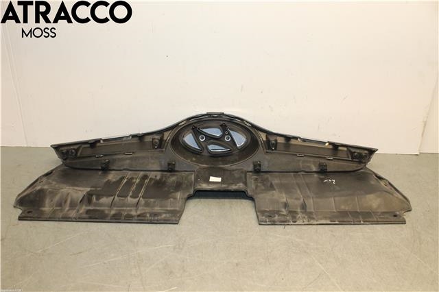 Diverse deler til Hyundai Veloster 2011-2015  (863502V100|)