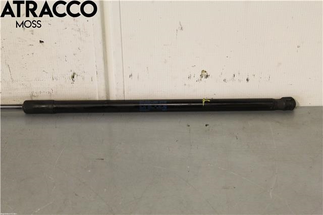 Panserdemper til VW Golf VI 2008-2012  (5K0823359D|)