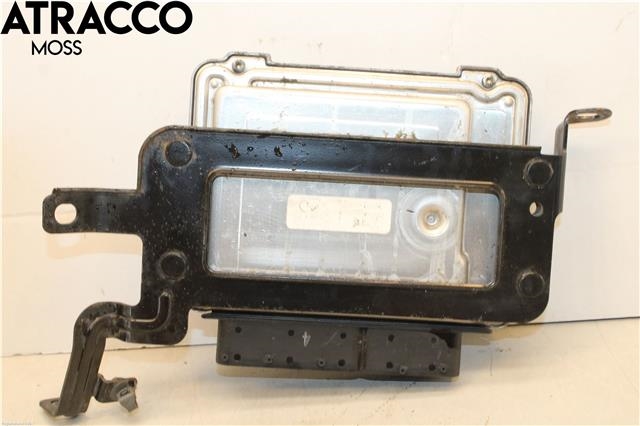 Styreenhet motor til Hyundai Veloster 2011-2015  (391102BBB3|)