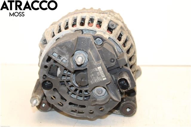 Dynamo til Ford Kuga 2008-2012 (Type I)  (1704085|)