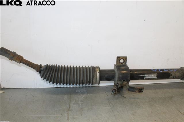 Tannstang til Kia Sportage 2010-2016 (Type III)  (565002S001|)