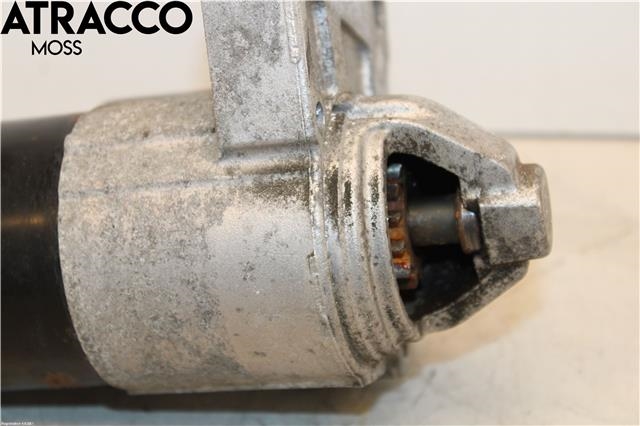 Starter diesel til Peugeot 308 2013-2021 (Type II) (5802Z8|)