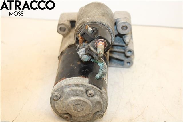 Starter diesel til Peugeot 308 2013-2021 (Type II) (5802Z8|)