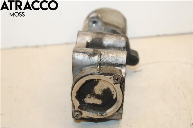 EGR-ventil til Toyota Verso 2004-2009 (Type II) (256200R021|)