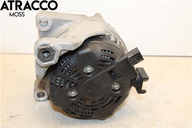 Dynamo til BMW 1-Serie 2015-2019 (Fase 2) (F20/F21) (F20/F21) (12317640132|)