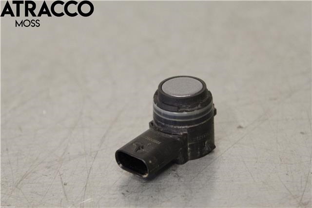 Parkeringssensor bak til Volvo XC60 2017-->> (Type II)  (31471005|)