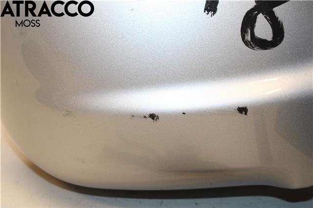 Speil høyre til Citroën Jumpy 2016-->> (Type III) (98087020XT|)