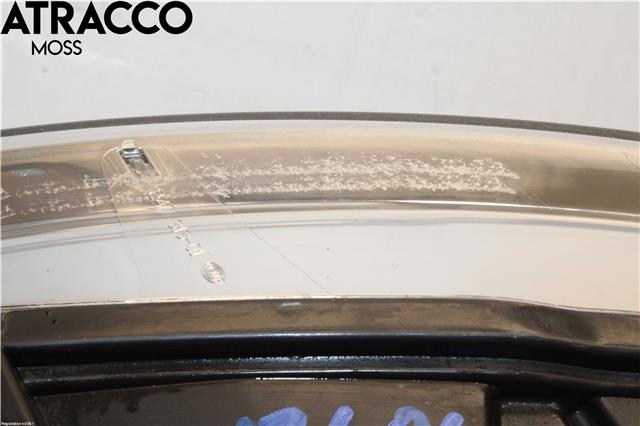Frontlykt venstre halogen til VW Golf V, Combi 2003-2008 (1K6941029P|)