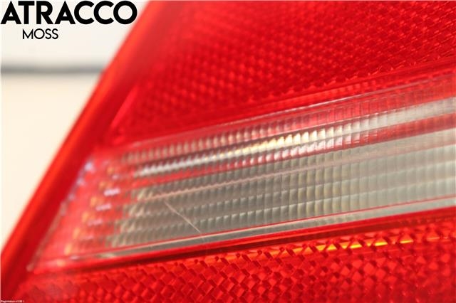Baklykt venstre til VW Passat 2011-2015 (B7) (B7) (3AF945207B|)