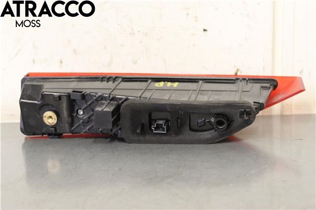 Baklykt høyre indre til Volvo XC60 2017-->> (Type II) (31446618|)