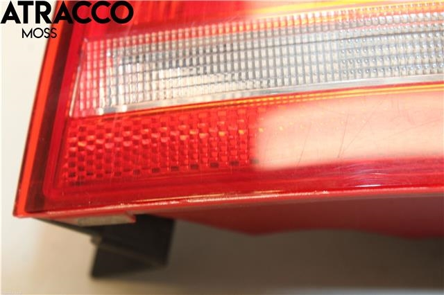 Baklykt høyre til VW Passat 2011-2015 (B7) (B7) (3AF945208B|)