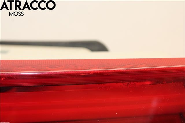 Baklykt venstre indre til Peugeot 308 2013-2021 (Type II)  (9678098080|)