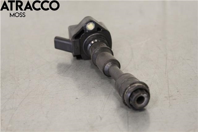 Coil elektronisk til Volvo XC60 2017-->> (Type II)  (31312514|)