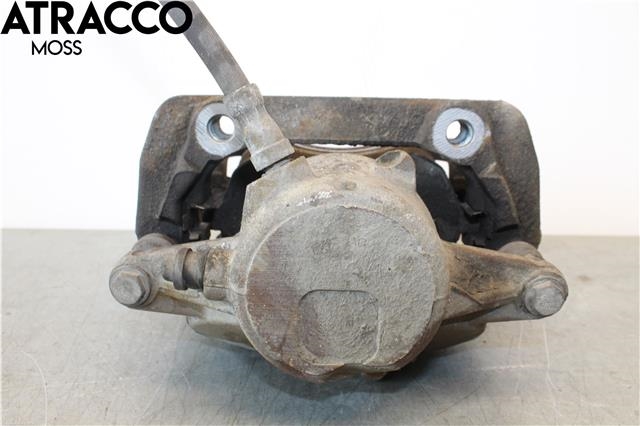 Bremsecaliper venstre foran til Mercedes C-Klasse 2011-2014 (Fase 2) (W204) (W204) (A2044212181|)