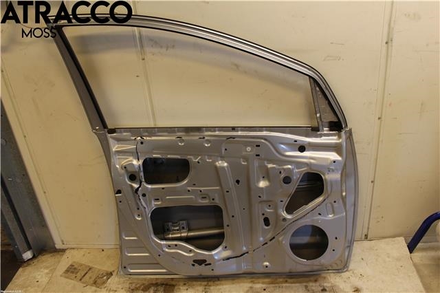 Dør venstre foran til Toyota Prius 2004-2009 (Type II) (COMBI) (COMBI) (6700247040|)