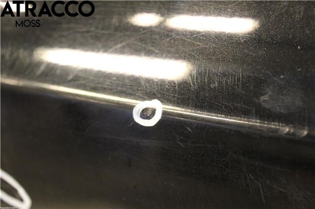 Bakluke combi til Peugeot 308 2013-2021 (Type II)  (1610669880|)