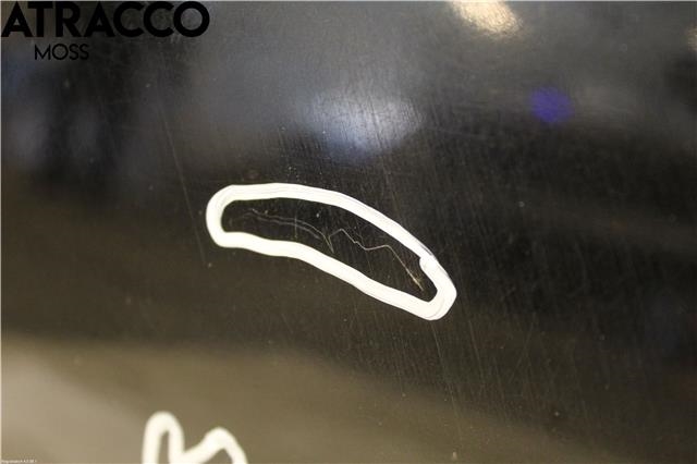 Bakluke combi til Peugeot 308 2013-2021 (Type II)  (1610669880|)