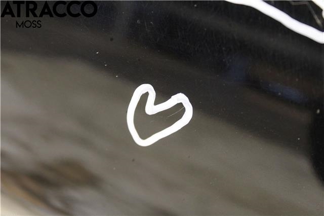 Bakluke combi til Peugeot 308 2013-2021 (Type II)  (1610669880|)