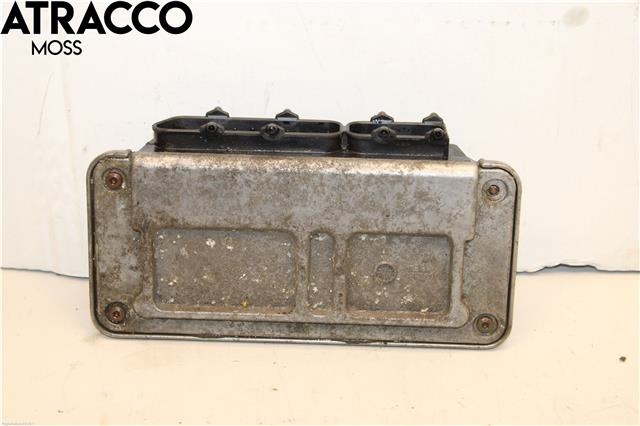 Styreenhet diverse til VW Golf V, Combi 2003-2008  (03C906024AS|)