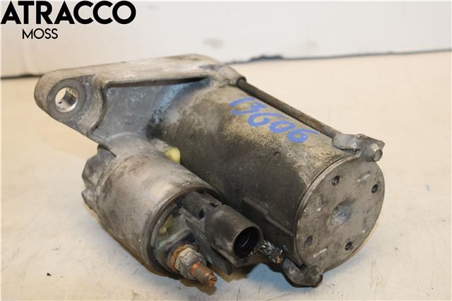 Starter til VW Golf V, Combi 2003-2008  (02T911024NX|)