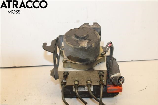 ABS sentral til Honda HR-V 1999-2006 (Type I) (9759A40980|)