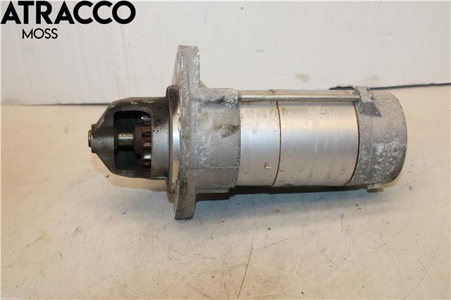 Starter diesel til Iveco Daily 2014-->> (Type VI) (5801422464|)