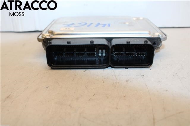 Styreenhet motor til VW Touran 2007-2010 (Type I, Fase 2) (03G906021MJ|)