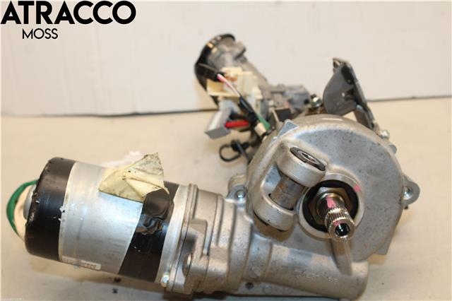 Rattaksel elektrisk servo til Toyota Yaris 2012-2014 (Type III, Fase 1)  (4520A0D050|)