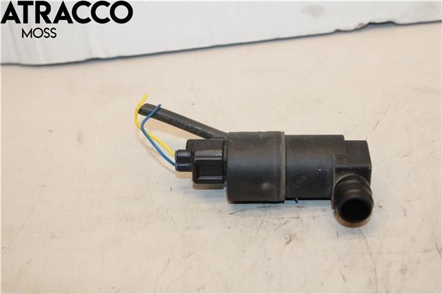 Spylerpumpe foran til Toyota Yaris 2012-2014 (Type III, Fase 1) (853300D120|)