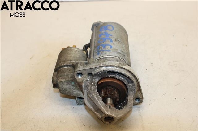 Starter diesel til Mercedes Vito/Viano 2004-2010 (Fase 1) (W639) (W639) (0051511301|)