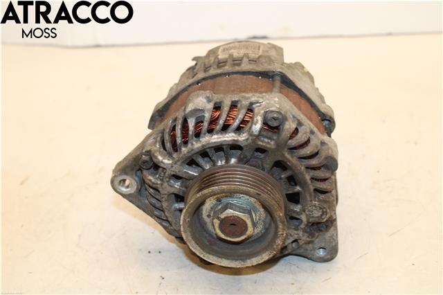 Dynamo til Honda Jazz 2009-2015 (Type II)  (A5TJ0091ZD|)