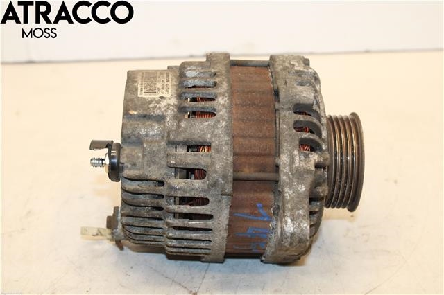 Dynamo til Honda Jazz 2009-2015 (Type II)  (A5TJ0091ZD|)