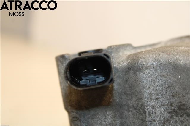 Aircondition kompressor til VW Passat 2005-2010 (B6) (B6) (5K0820803L|)