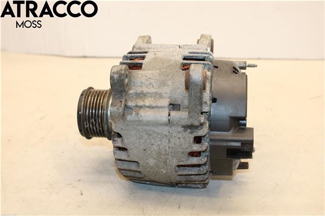 Dynamo til VW Passat 2005-2010 (B6) (B6) (03G903023|)