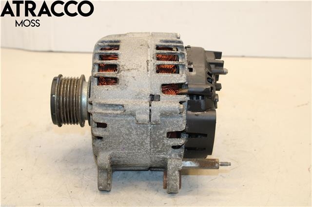 Dynamo til VW Passat 2005-2010 (B6) (B6) (03G903023|)