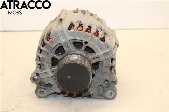 Dynamo til VW Passat 2005-2010 (B6) (B6) (03G903023|)