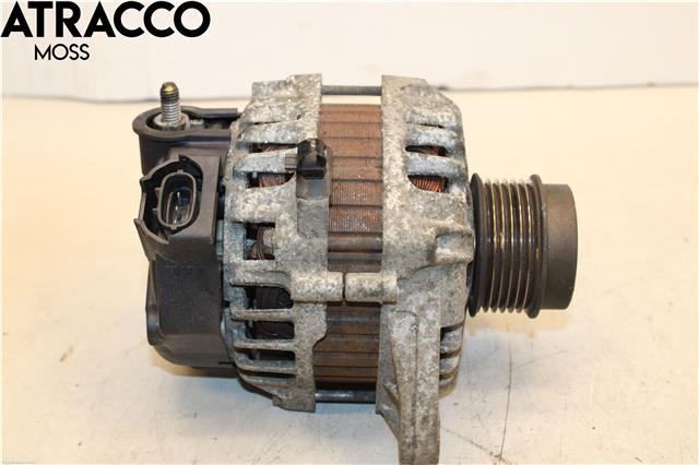 Dynamo til Hyundai Ix20 2010-2017  (373002B700|)