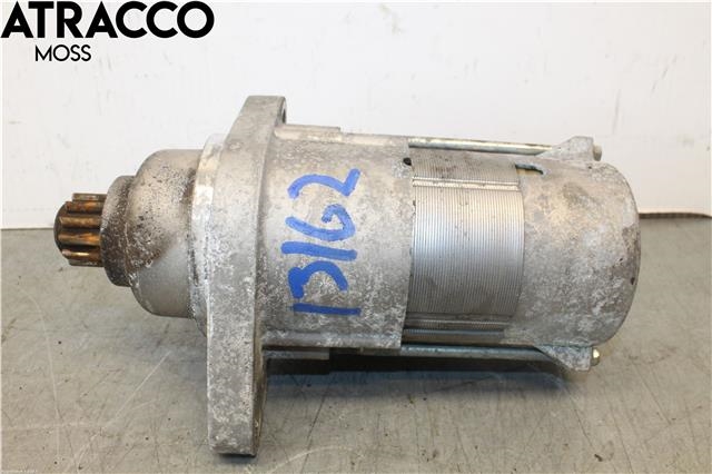 Starter til VW Golf, Plus/Cross 2009-2013 (Fase 2)  (0AM911023L|)