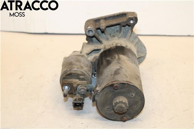 Starter til BMW 1-Serie 2011-2015 (Fase 1) (F20/F21) (F20/F21) (12417638192|)