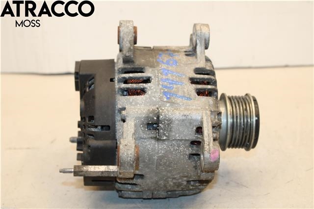 Dynamo til VW Touran 2007-2010 (Type I, Fase 2)  (06F903023F|)