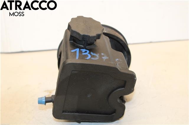 Servo pumpe mekanisk til Mercedes Vito/Viano 2004-2010 (Fase 1) (W639) (W639) (A0034667201|)