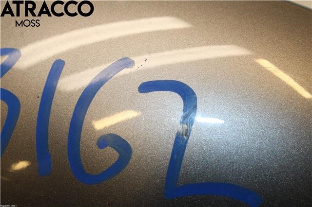 Speil venstre til VW Golf, Plus/Cross 2009-2013 (Fase 2)  (5M0857521C|)