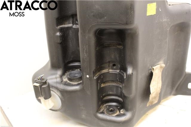 Spylertank til Mercedes B-Klasse 2011-2018 (W246) (W246) (A2468690120|)