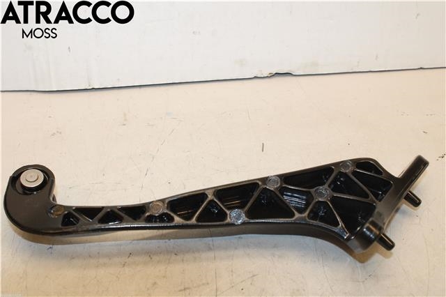 Diverse deler til Citroën Berlingo 2008-2015 (Type II, Fase 1)  (9033AY|)