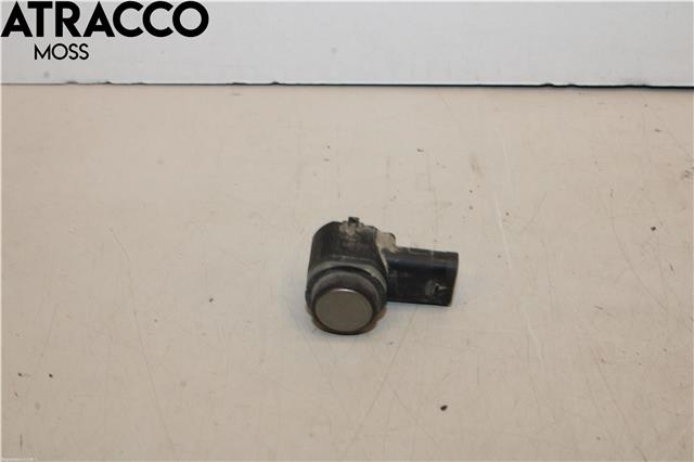 Parkeringssensor bak til VW Passat, 2011-2015 (B7) (B7) (1S0919275CGRU)