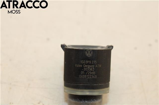 Parkeringssensor bak til VW Passat 2011-2015 (B7) (B7) (1S0919275CGRU|)