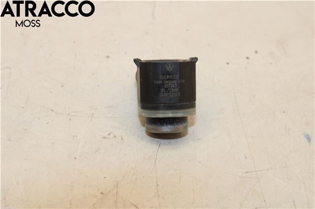 Parkeringssensor bak til VW Passat 2011-2015 (B7) (B7) (1S0919275CGRU|)
