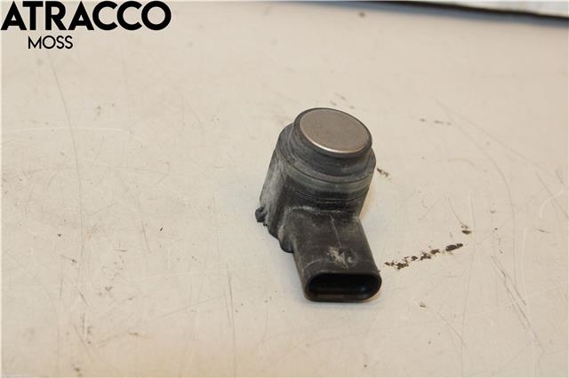 Parkeringssensor bak til VW Passat 2011-2015 (B7) (B7) (1S0919275CGRU|)