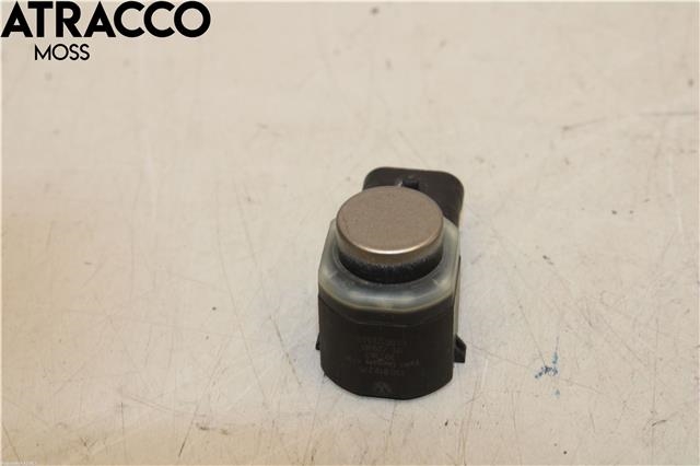 Parkeringssensor bak til VW Passat 2011-2015 (B7) (B7) (1S0919275CGRU|)